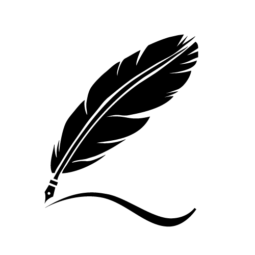 theVelvetQuill