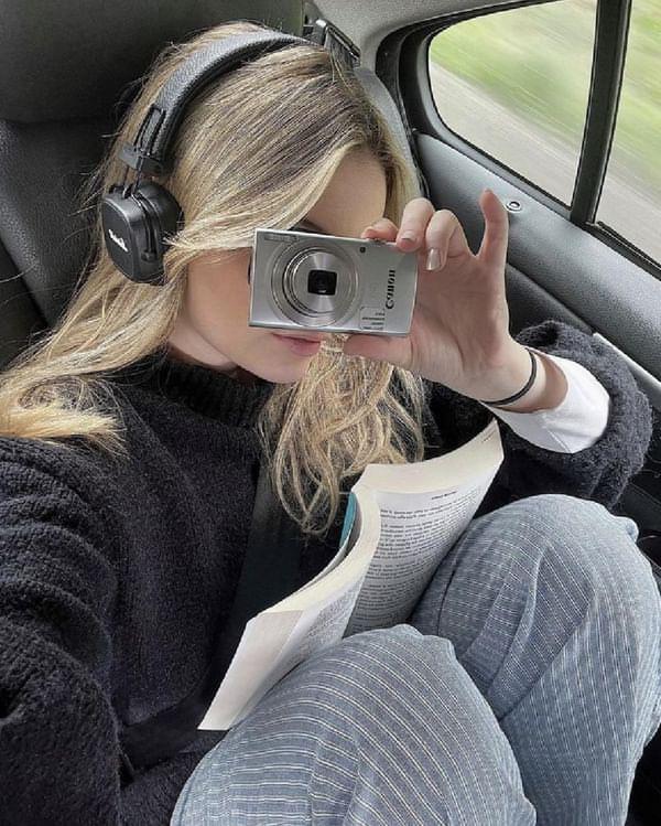 💙