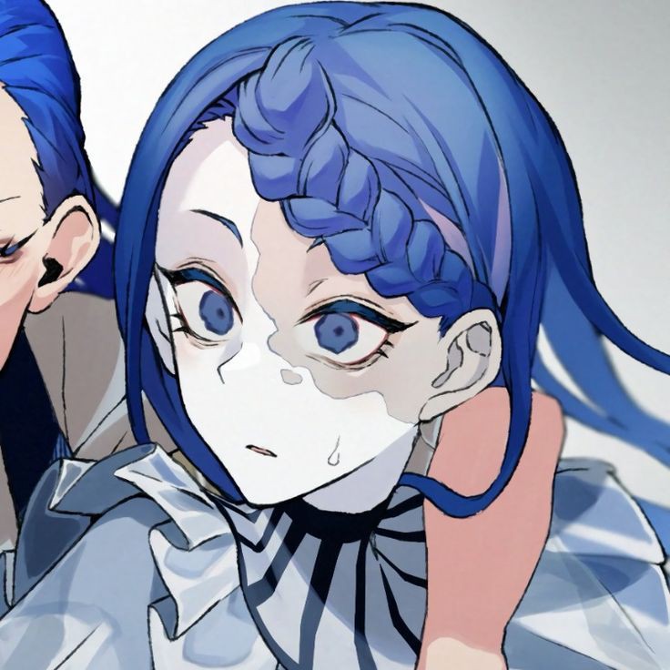 ×•Azumi-Kun•×