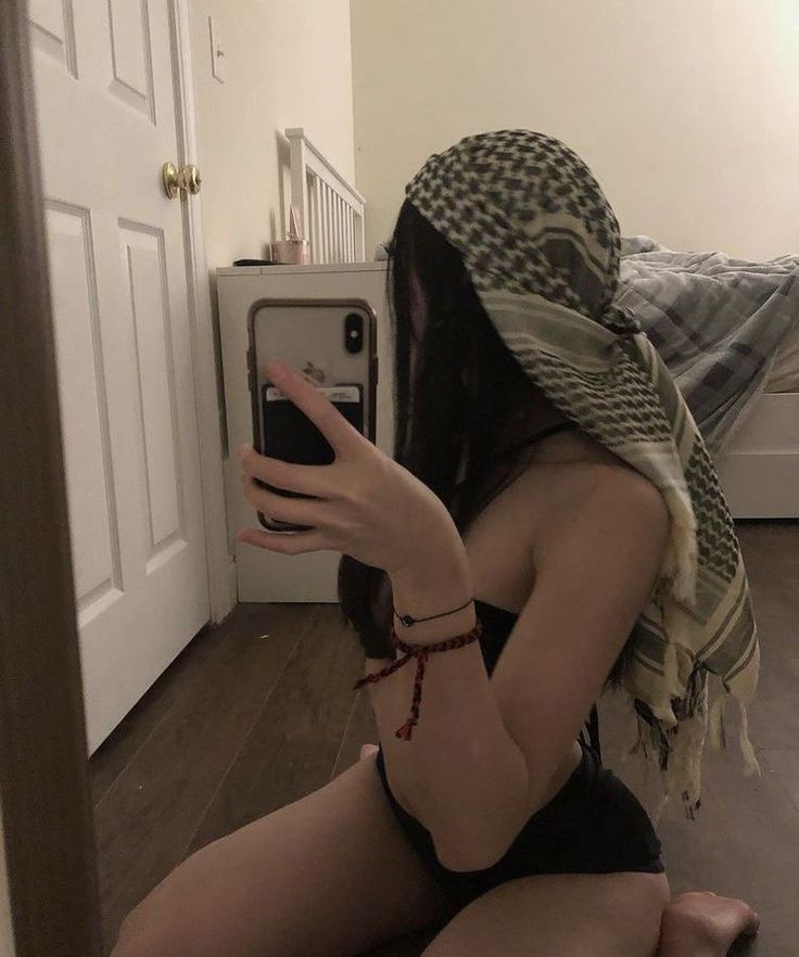 Venüs 🪬
