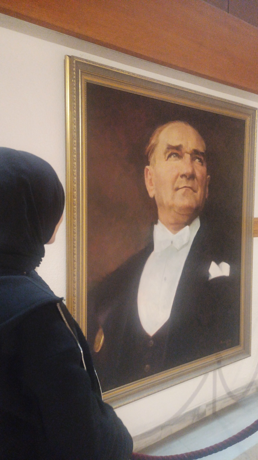 Kader Doğan