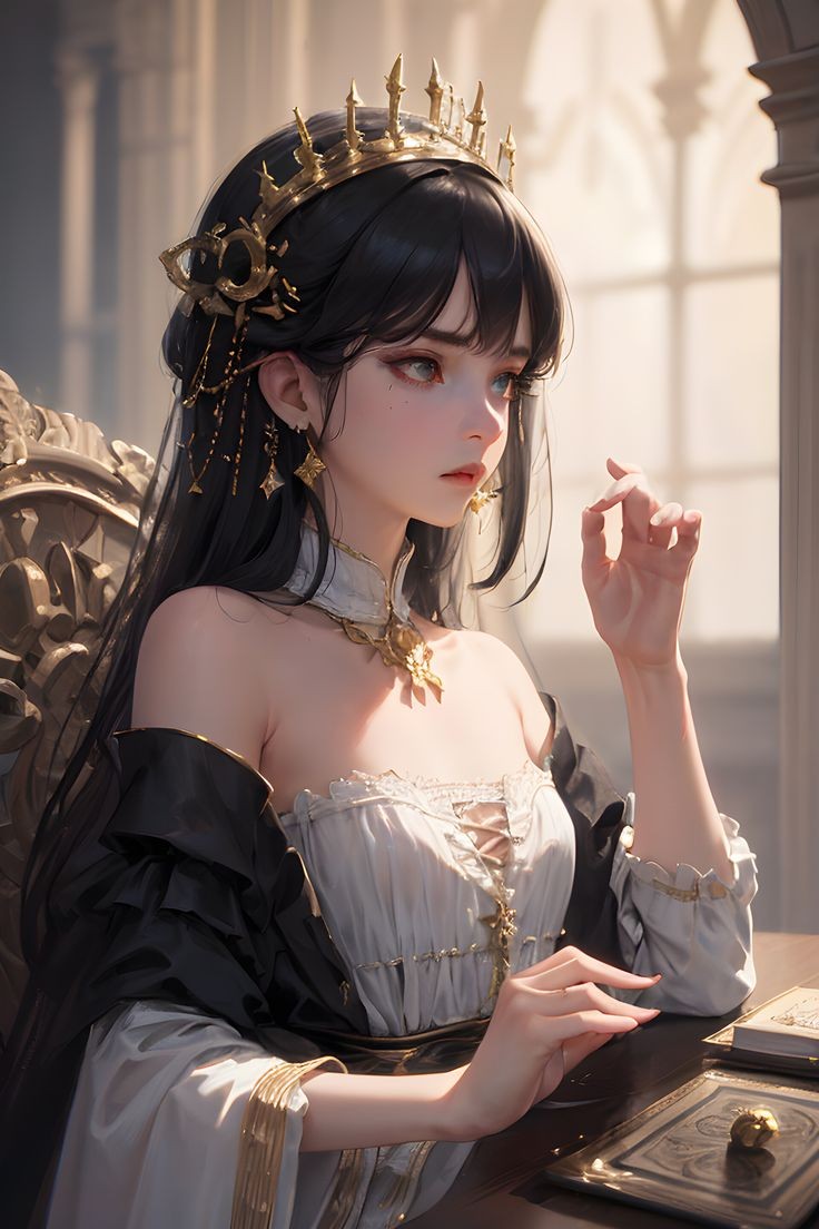 Venti