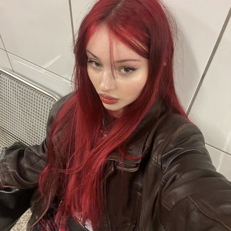 Niloş💋