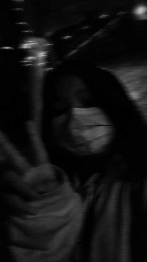 Gizem