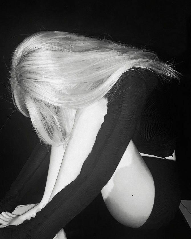 Lavinia
