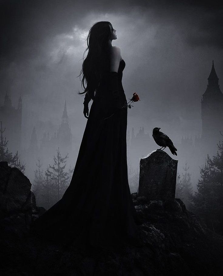 irxmswp