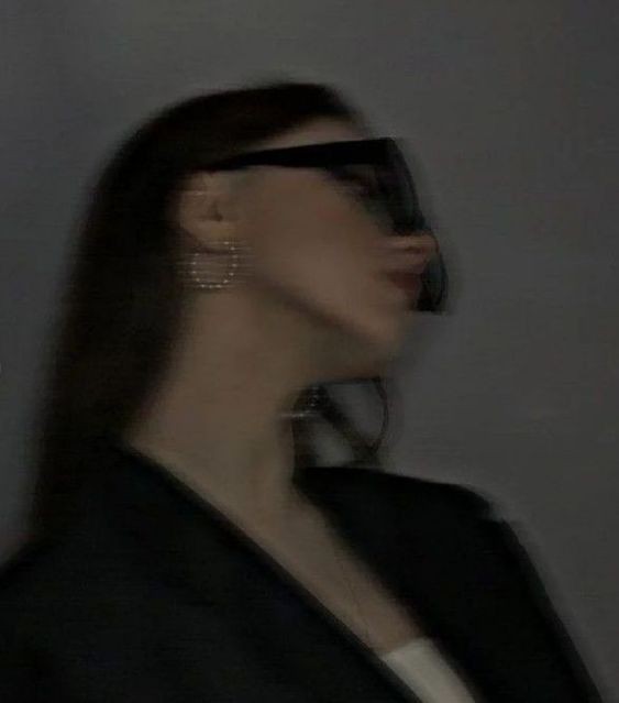 Hasibe sarı