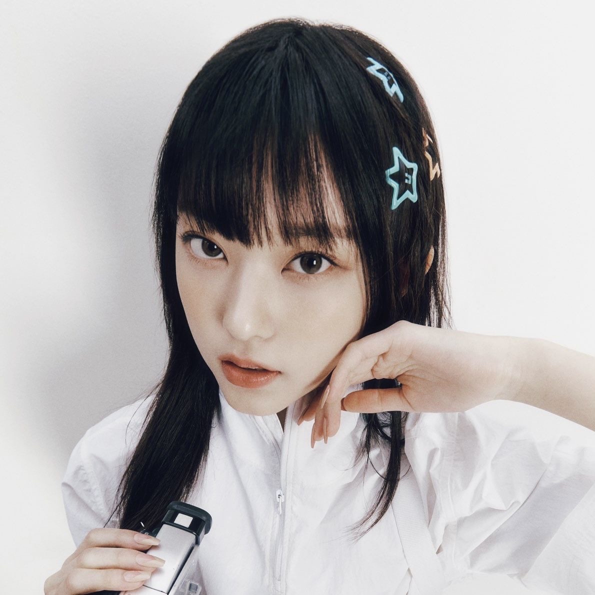 Haeinni