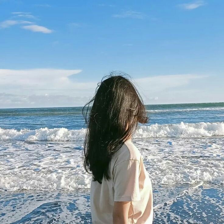 🌸Myself✨