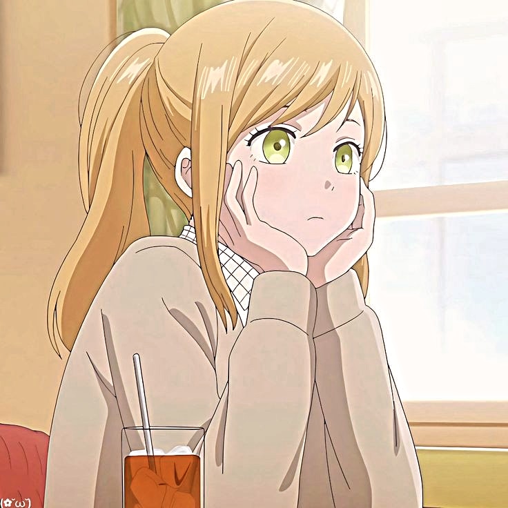 Chirawan