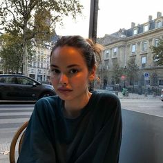 Mina Tokdemir