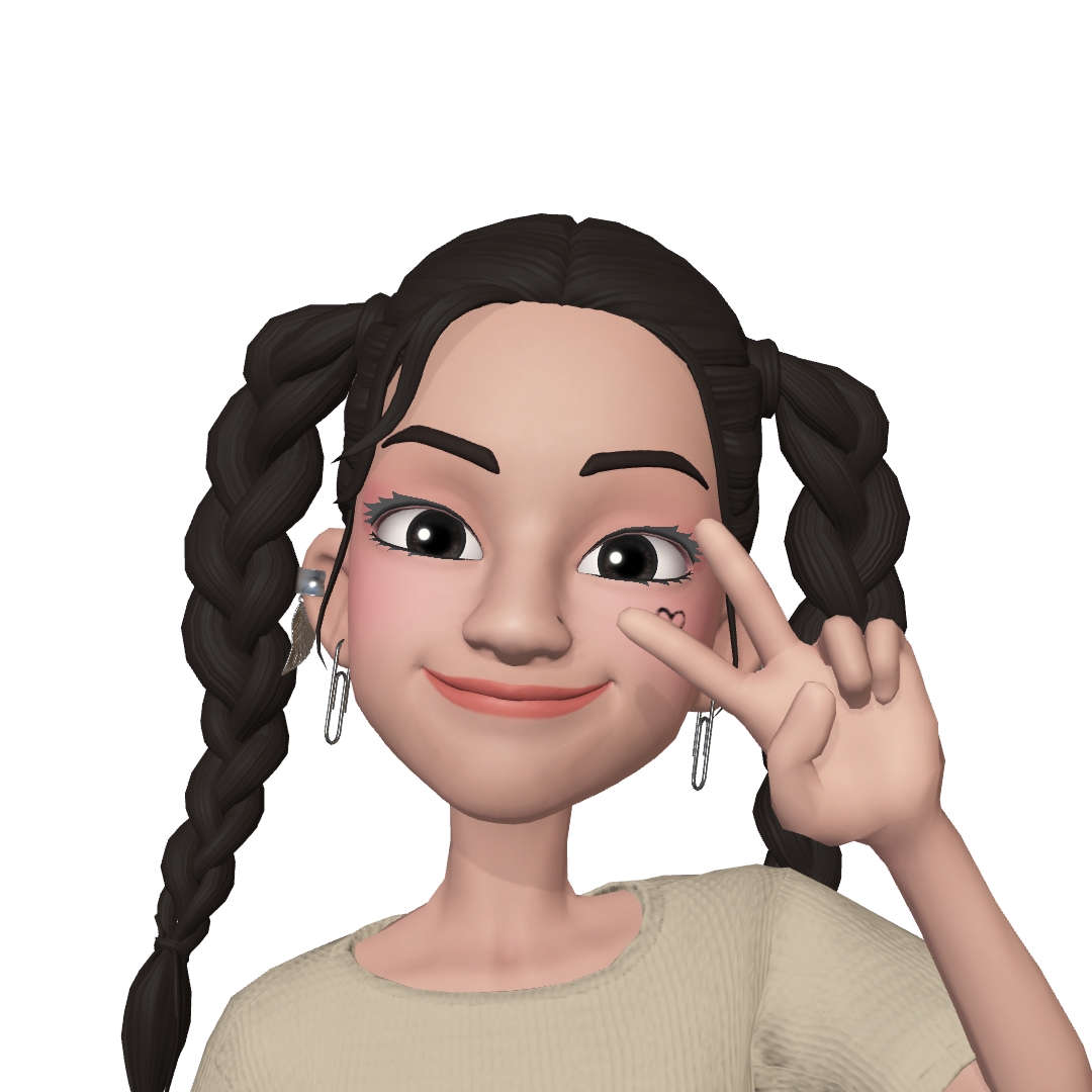 Pennyhandsup