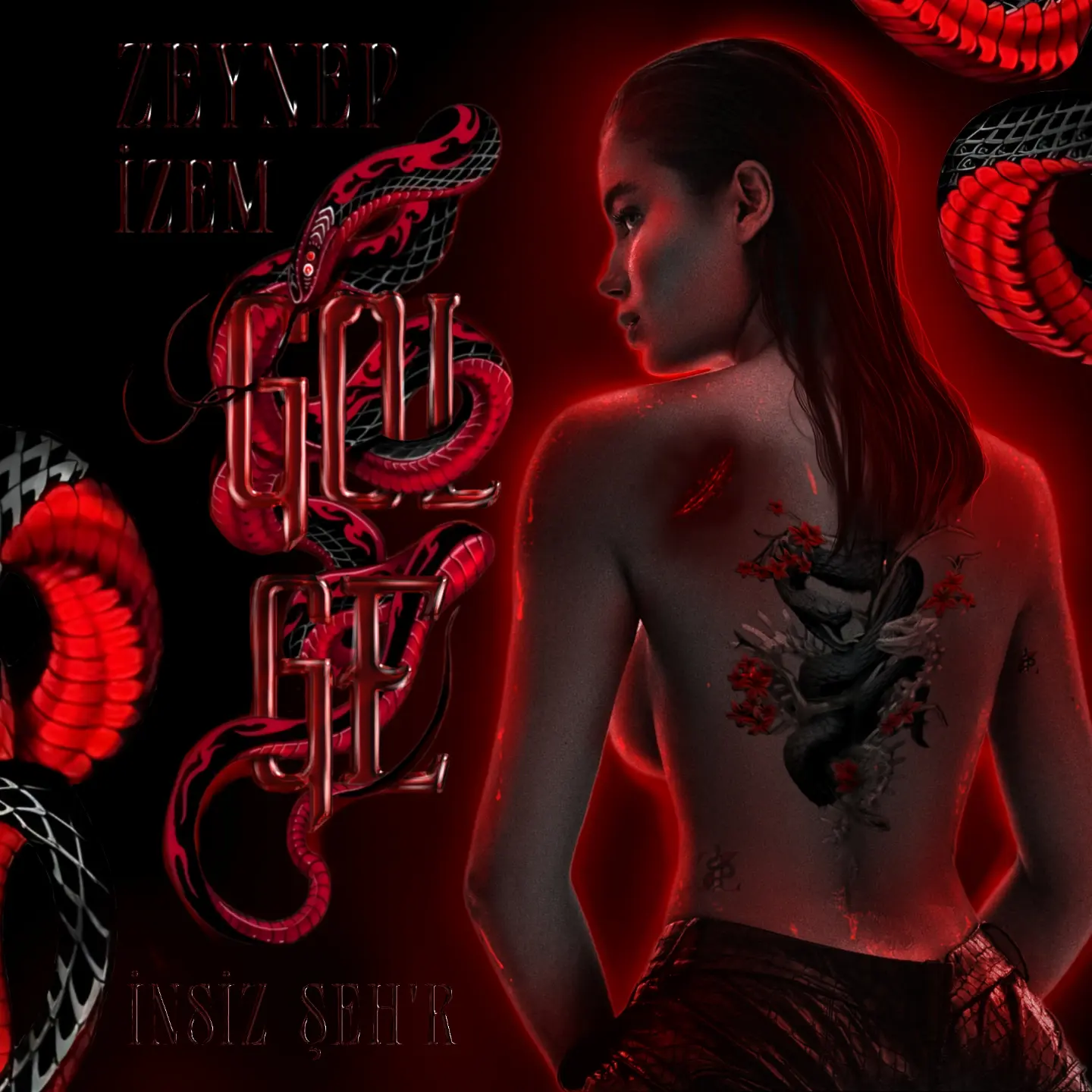Zeynepizem