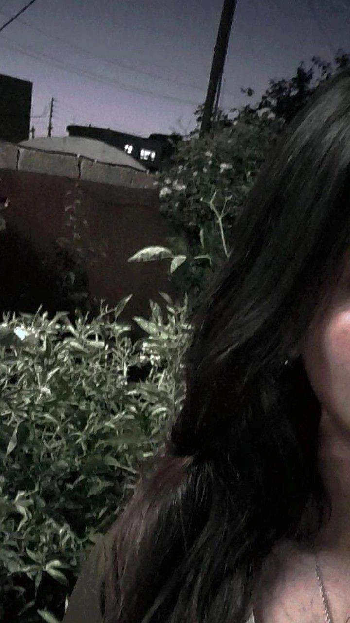 Angellll123sjq