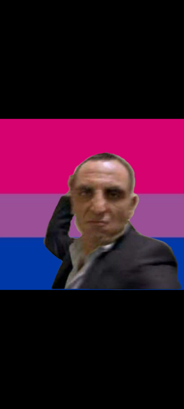 memati