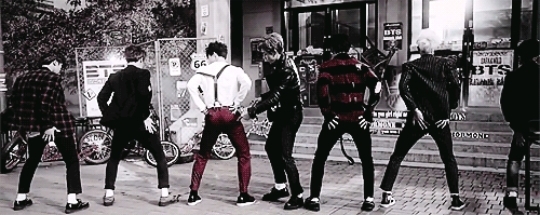 Jinjinjin