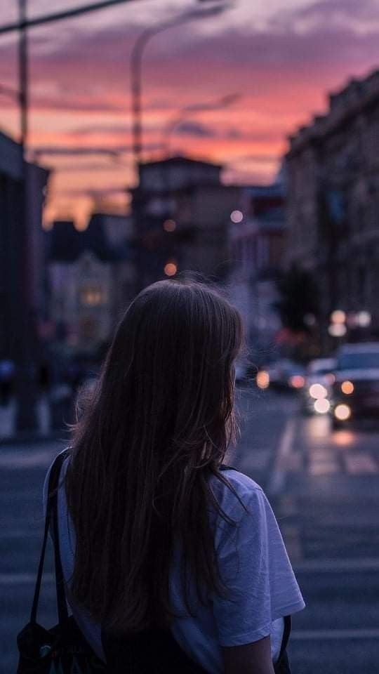 Hatice Qafarova