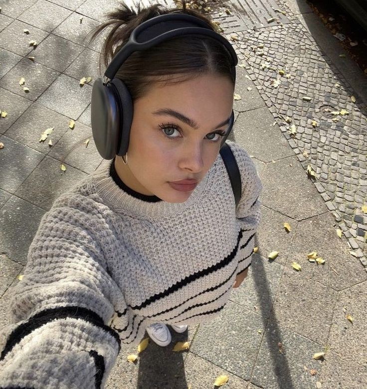 Jenetterssx