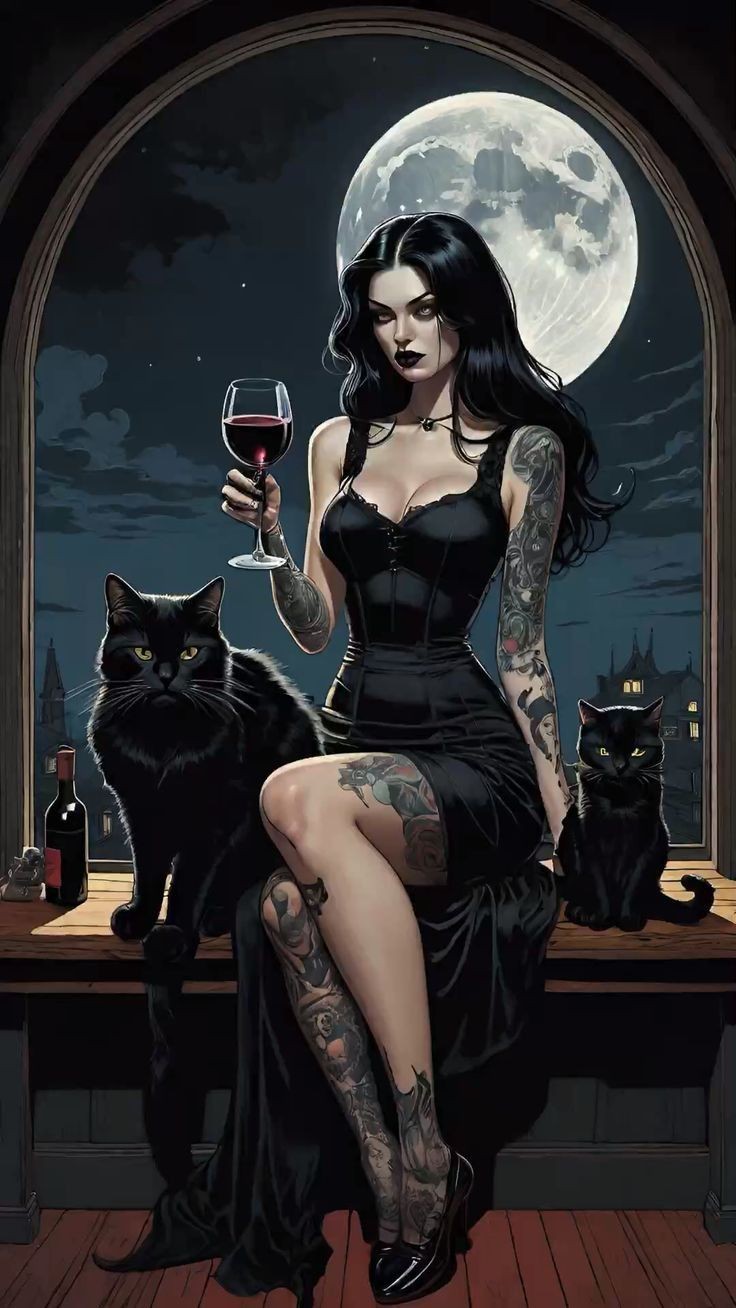 Lilith