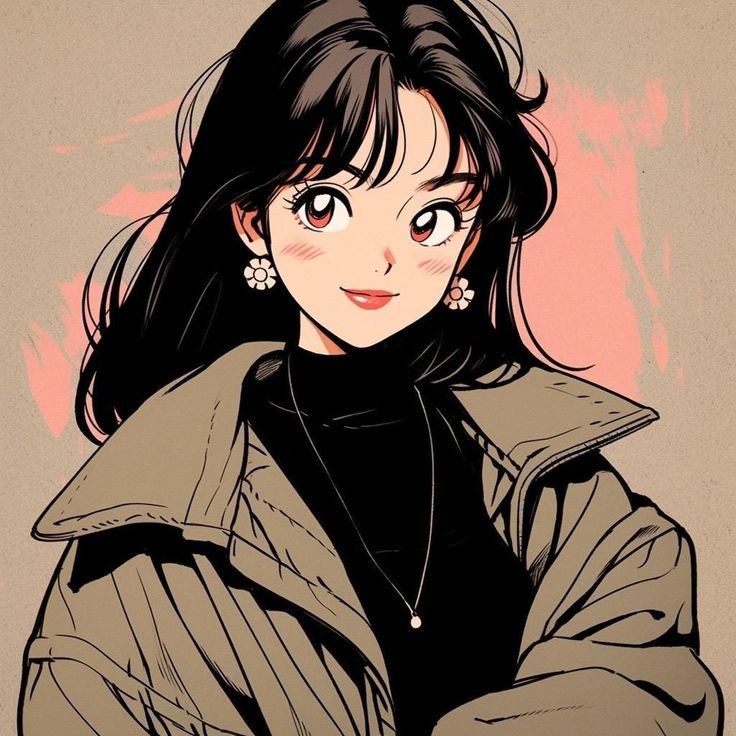 sera