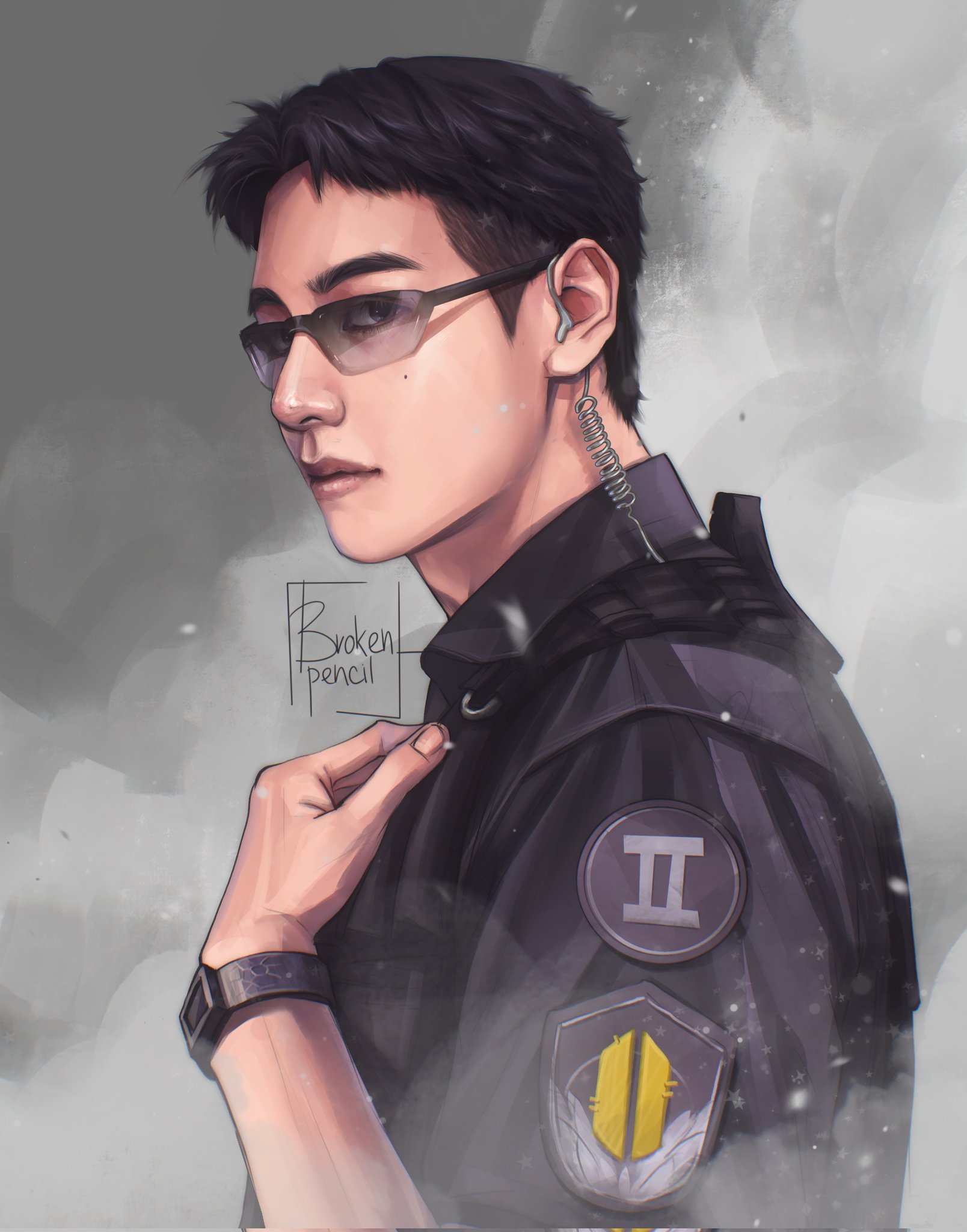 Kimtaehyungm