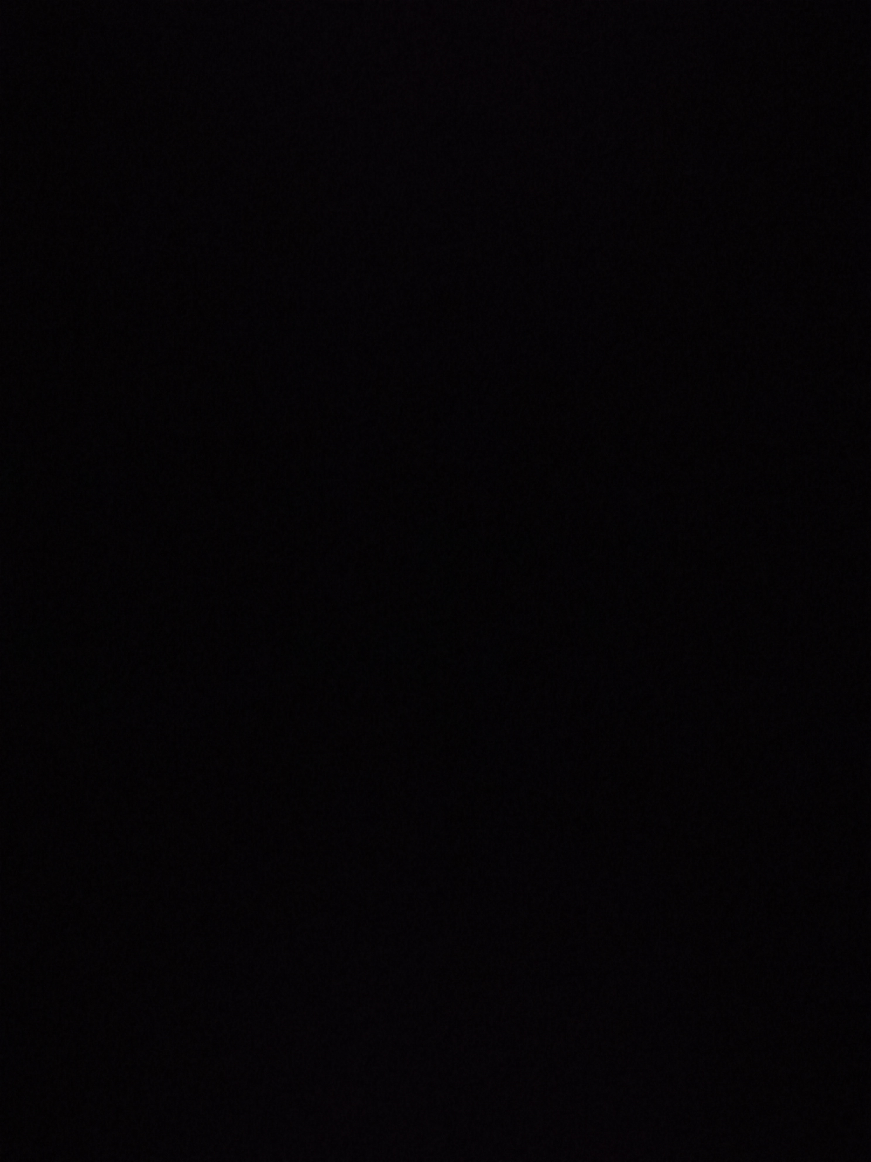 E.K.