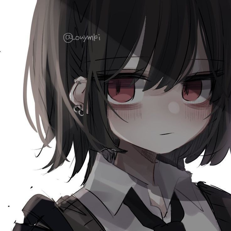 Luna ❤️‍🩹