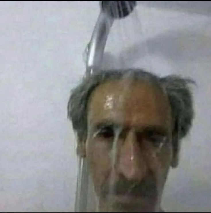 Selami askısı