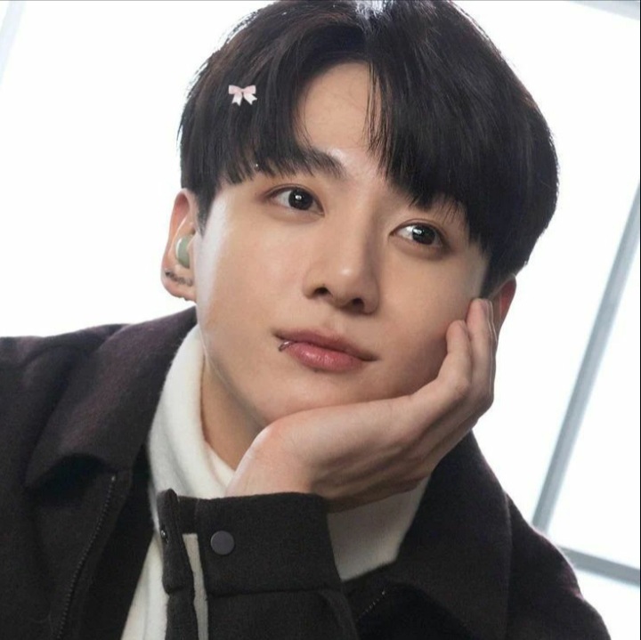 ArmyyBi