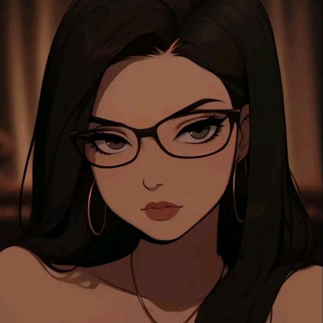 gece