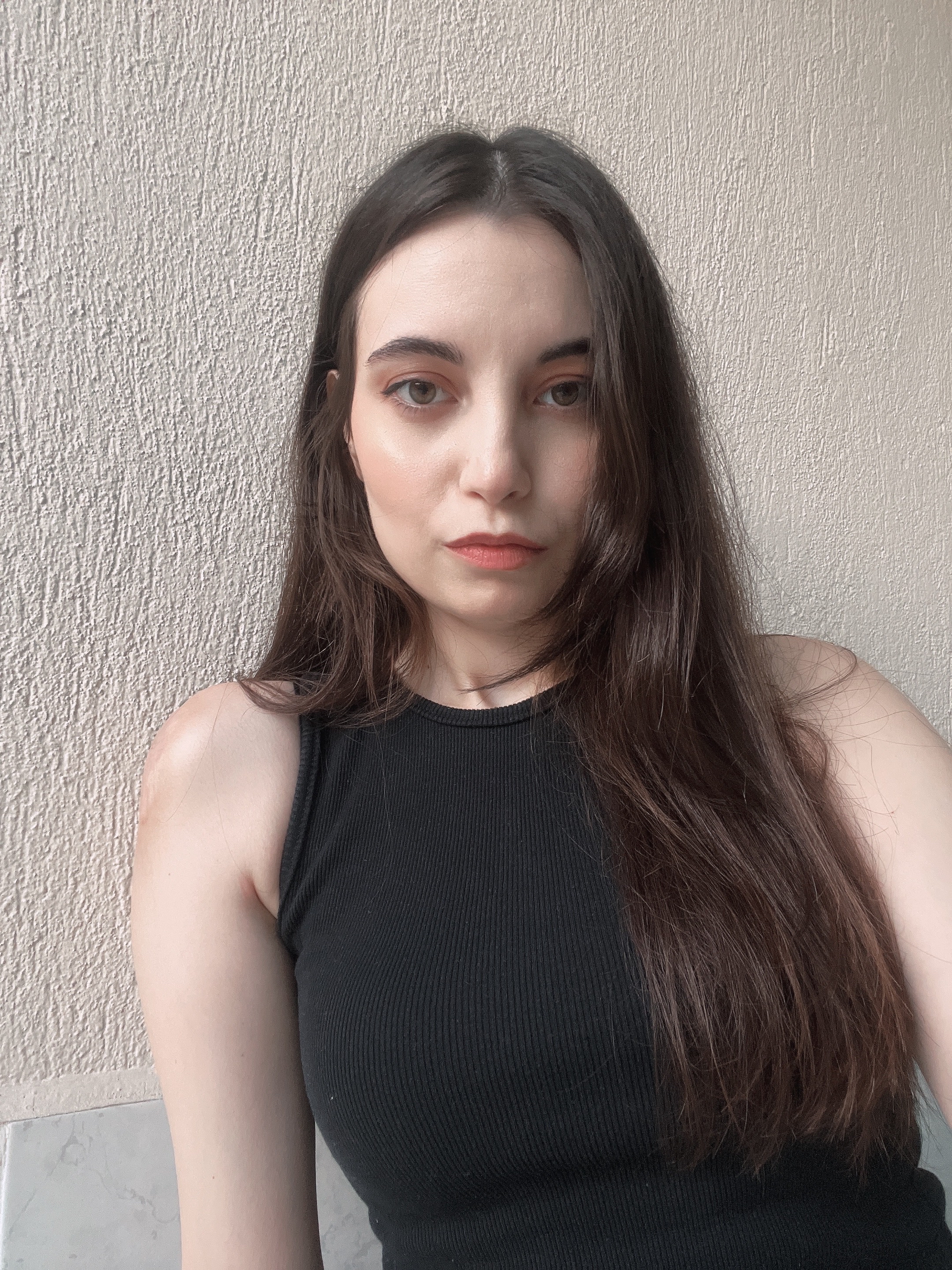 Selin