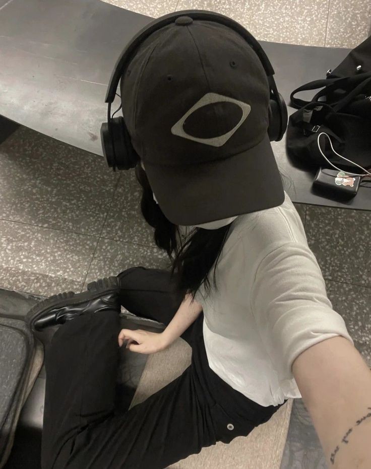 ela