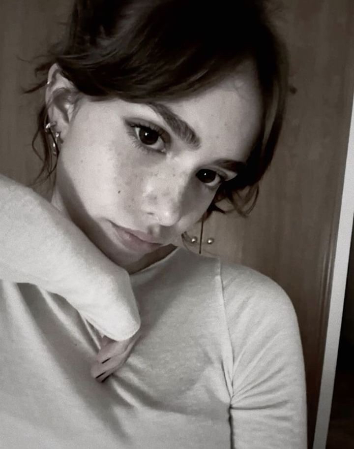 Milen