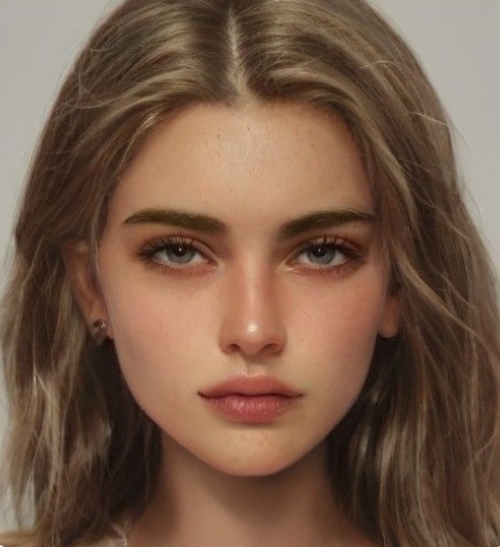 Belen Ali