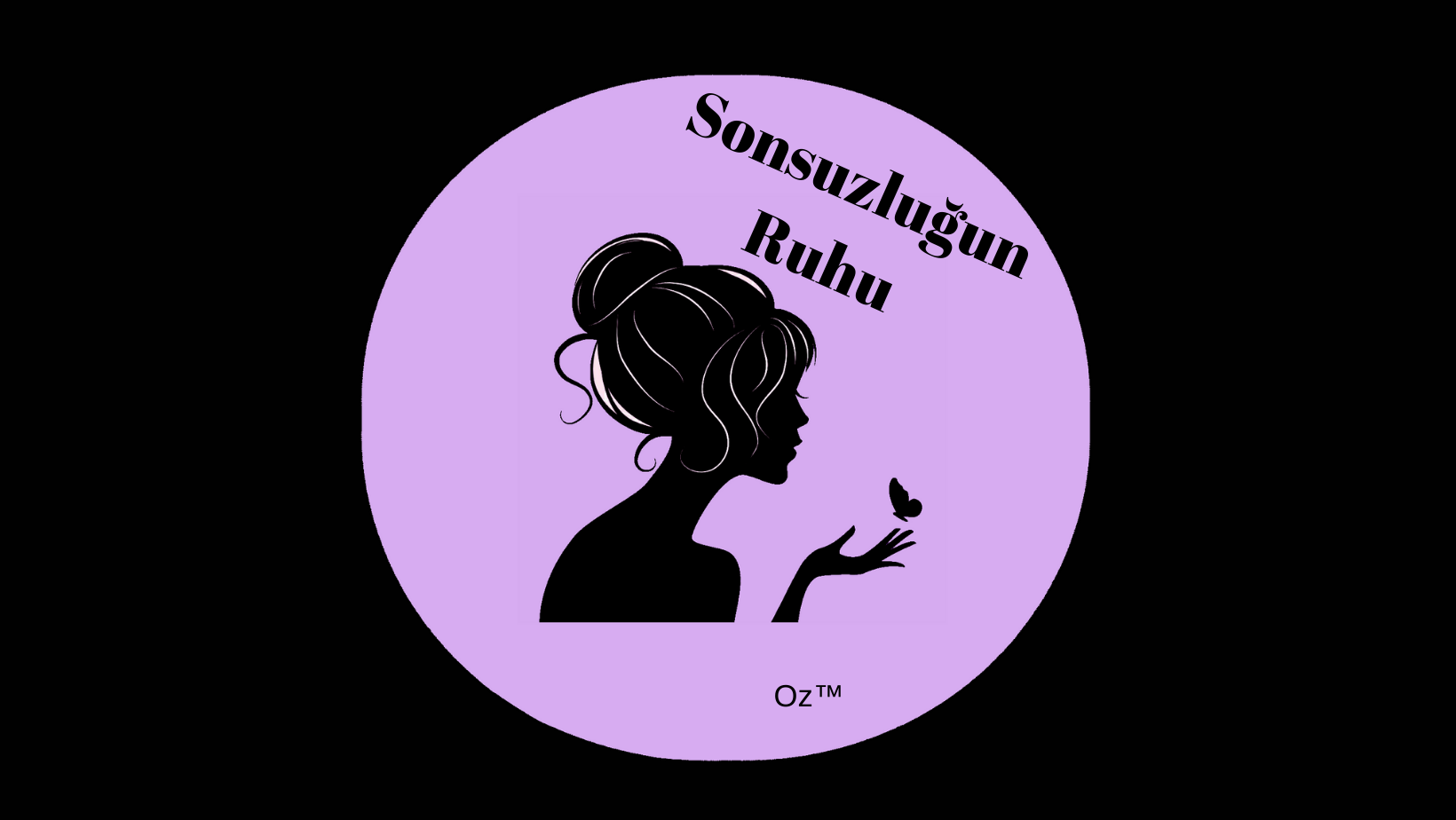 Sonsuzluğun Ruhu