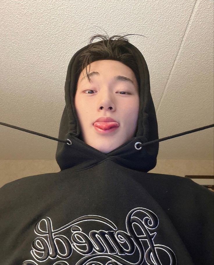 Taemoon