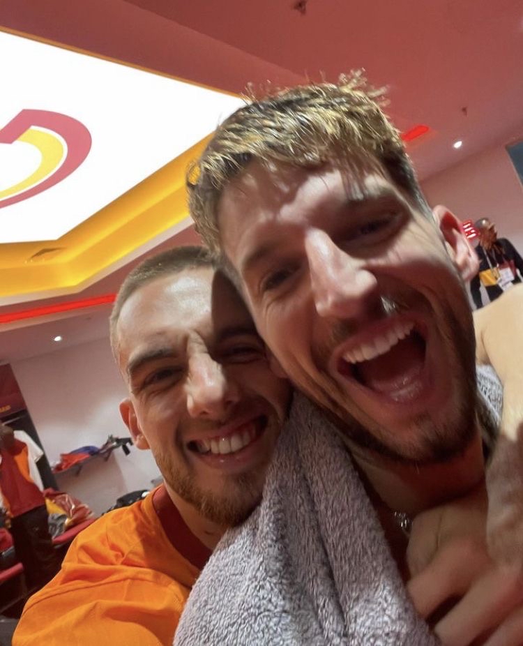 nurk