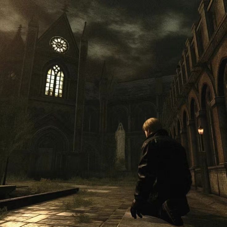 senzsuu