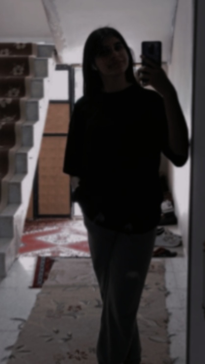 Dolunay