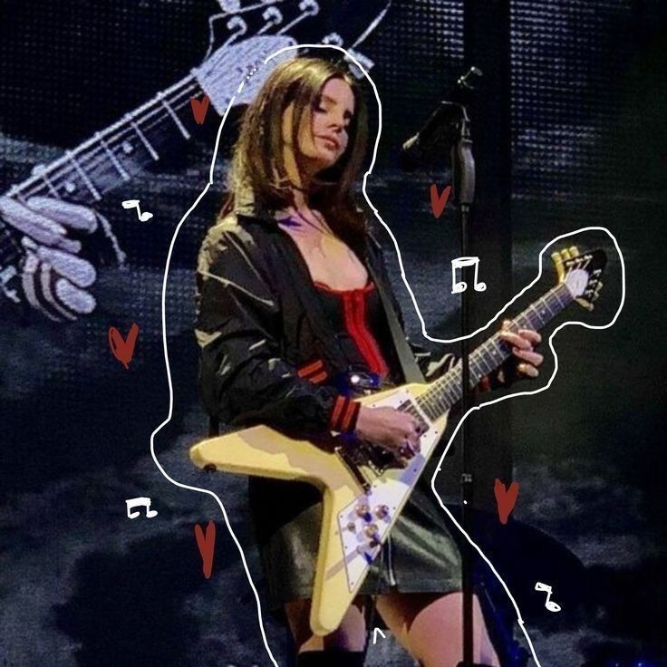 Rumeysa Zümrüt Yalçın