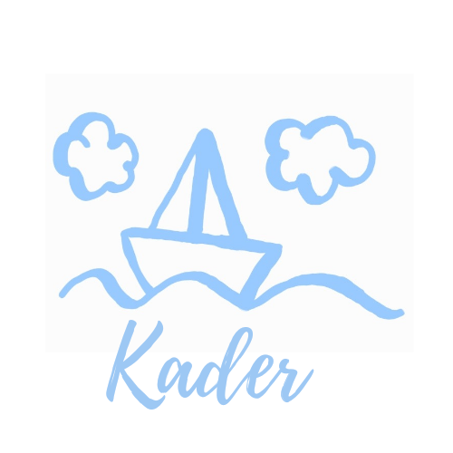 Kader
