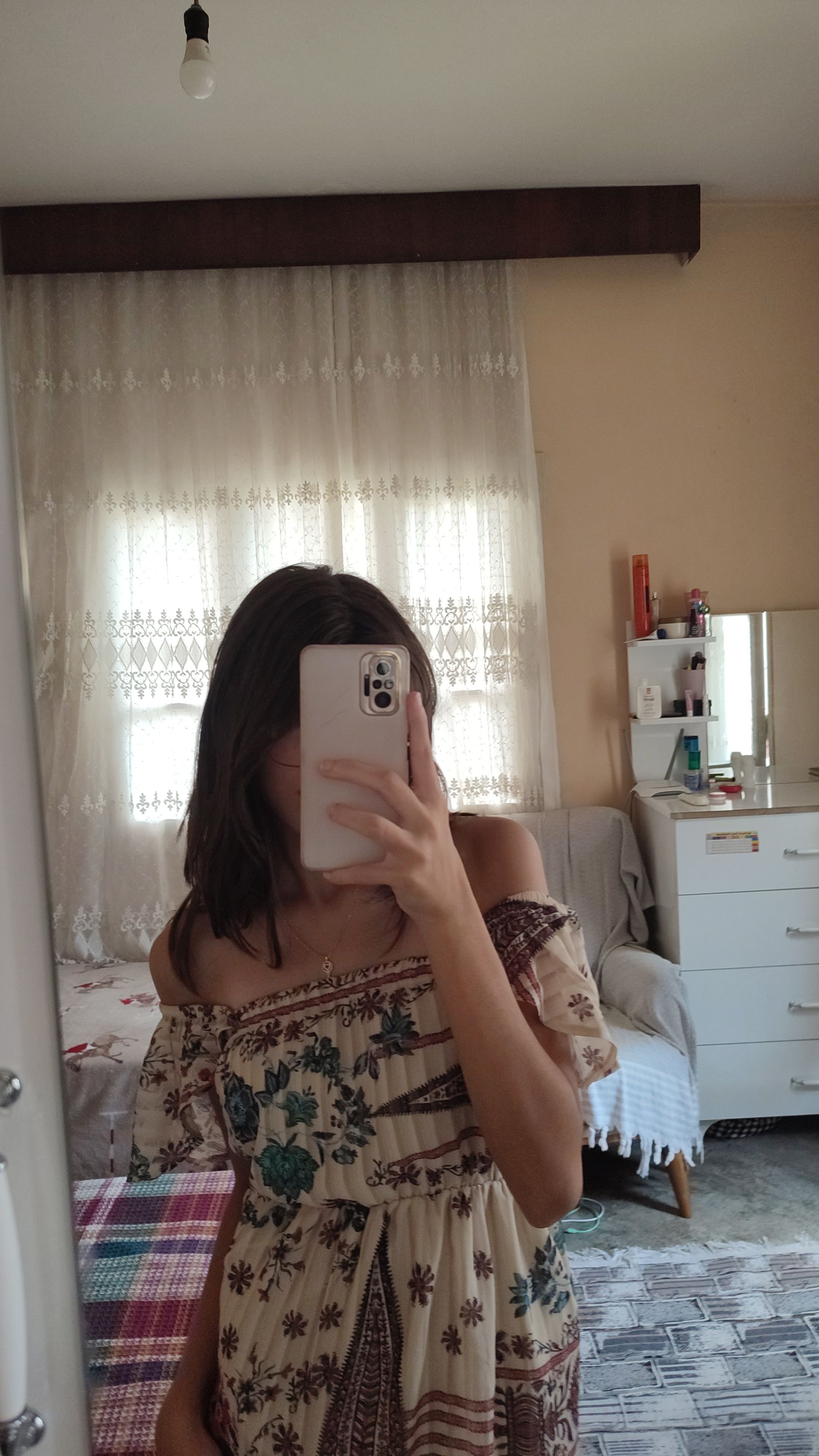 İrem Bozkurt