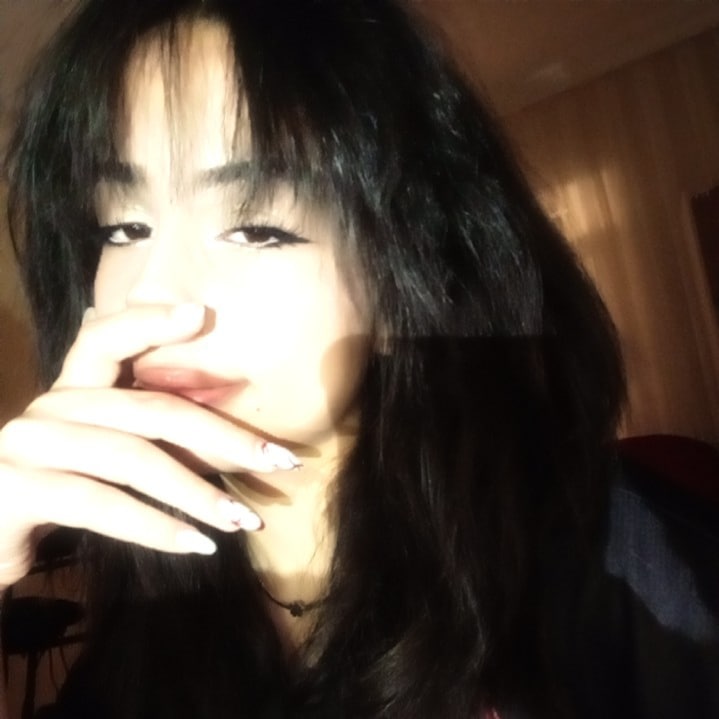 Hayrünisa