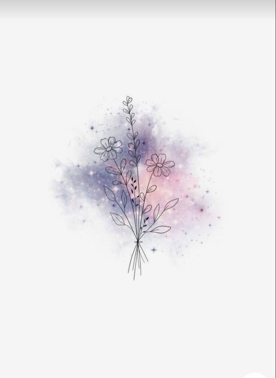 Sekon_ya