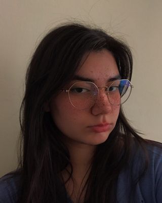 raii