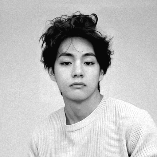 whalien