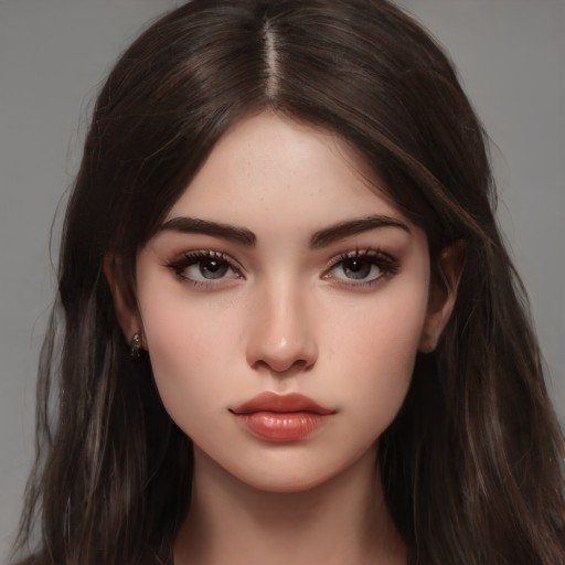 Tuana
