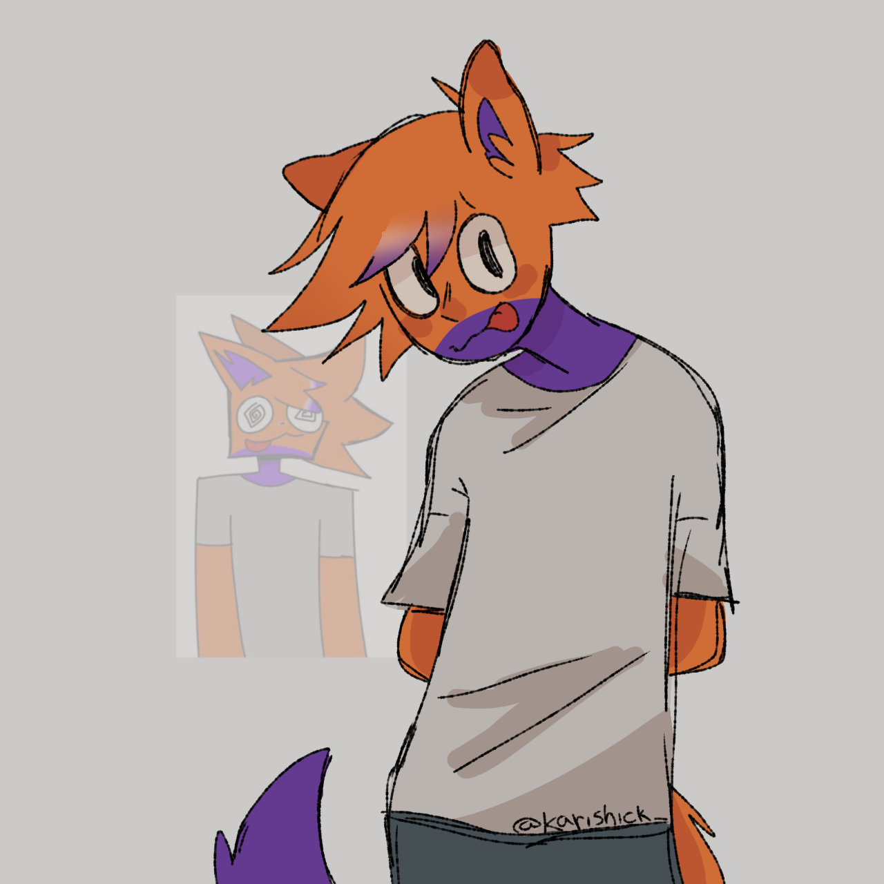 Foxp