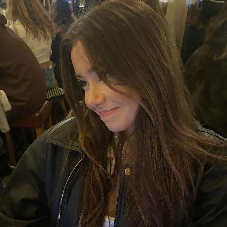 Tuana