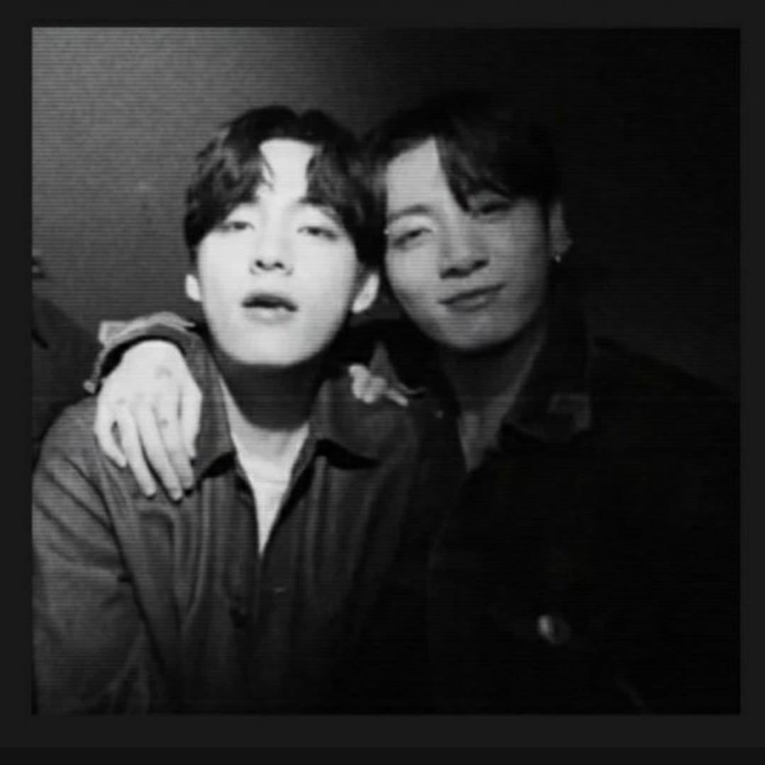 WanngXiann
